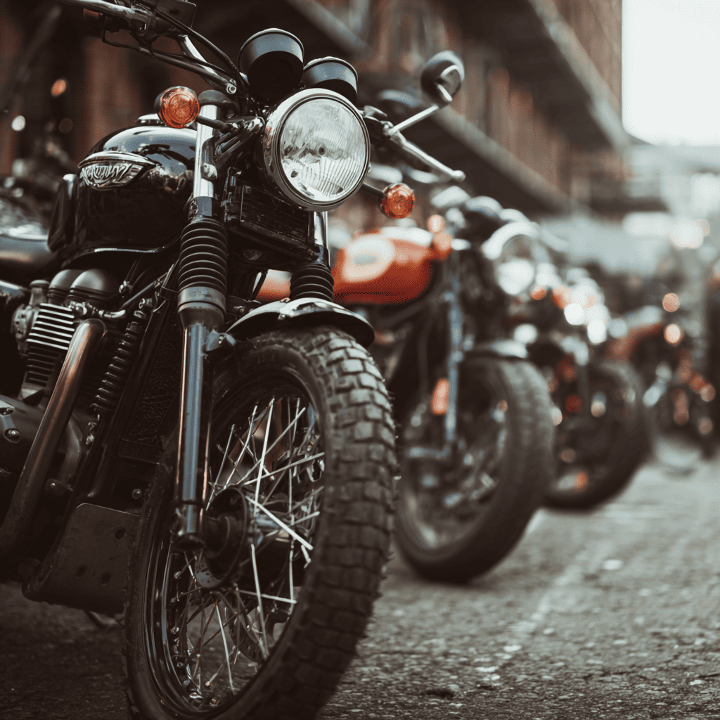 used motorcycles san diego
