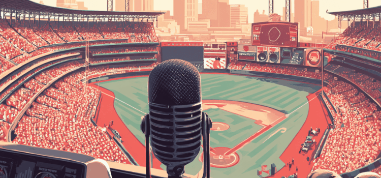 디지털 플랫폼이 스포츠 팬의 마음을 사로잡는 이유