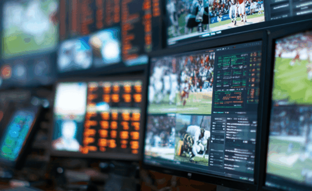 ยูฟ่าเบทเว็บหลักเชิ่อถือได้