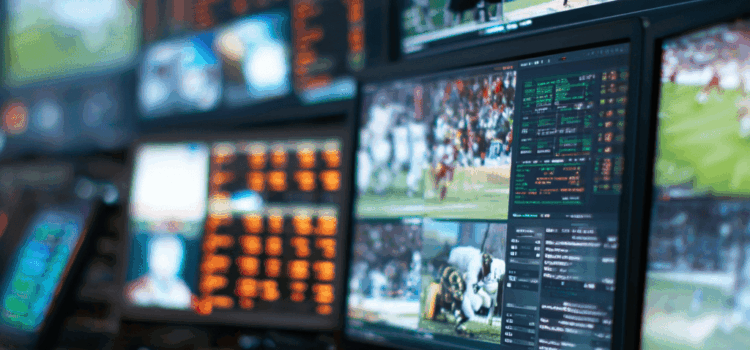 คู่มือสำหรับมือใหม่สู่ความเข้าใจการเดิมพันออนไลน์ยอดนิยม