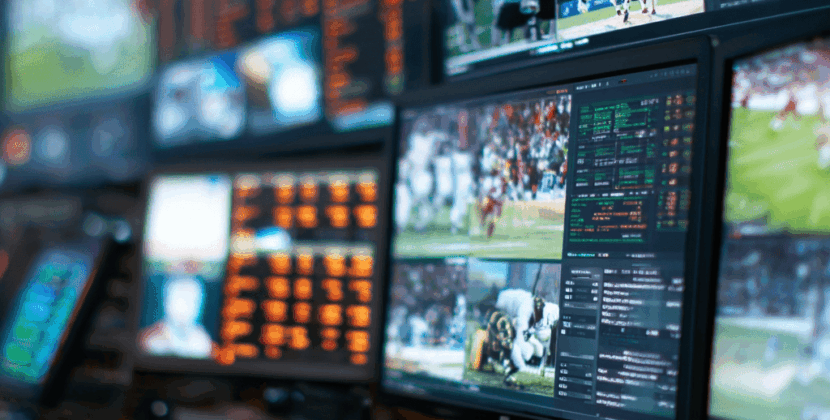 คู่มือสำหรับมือใหม่สู่ความเข้าใจการเดิมพันออนไลน์ยอดนิยม